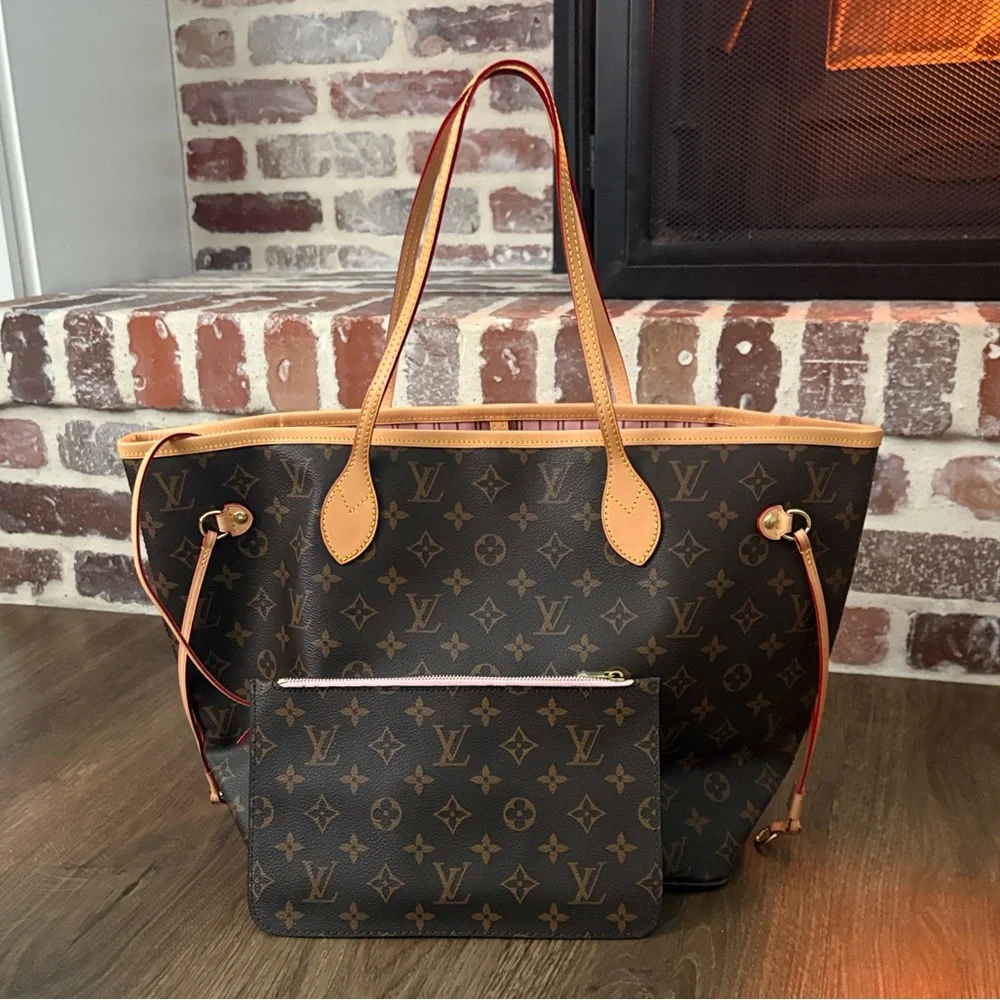 Purse - Picture 5 of 12